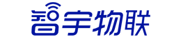 智宇物联网卡平台logo